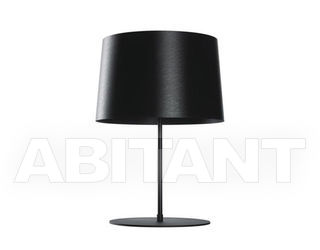Лампа настольная TWIGGY Foscarini 2014 1590011 20
