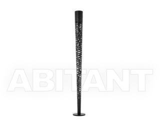 Лампа напольная TRESS Foscarini News 2012 182043 20