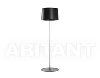 Торшер TWIGGY Foscarini News 2012 FN159004_20