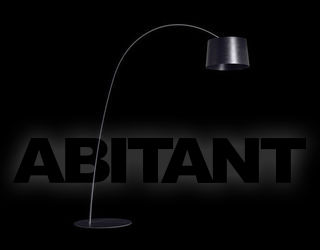 Торшер TWIGGY Foscarini News 2012 FN159003_20