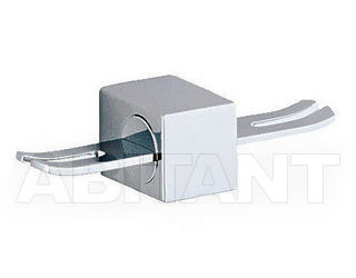 Крючок Keuco Alea 00713 010000
