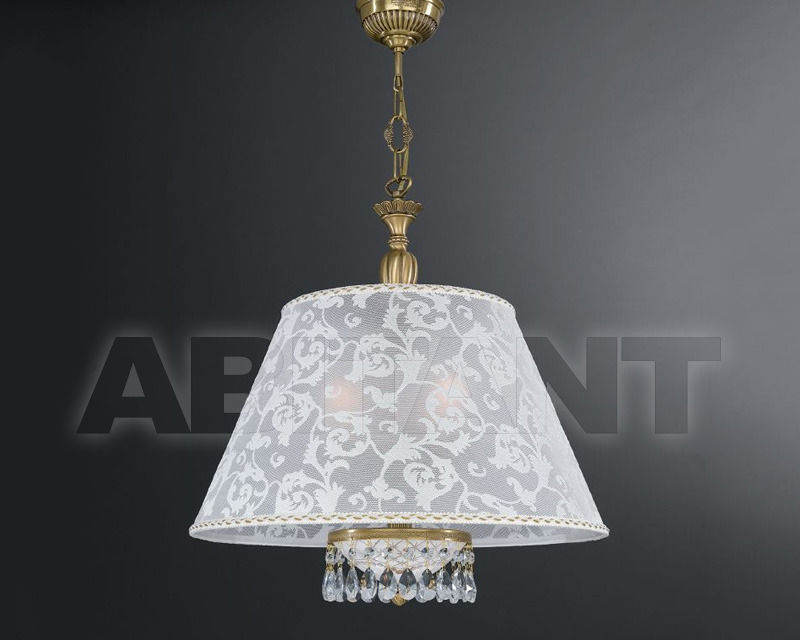 Купить Светильник Reccagni Angelo & C. SpA 2014 L. 7030/50
