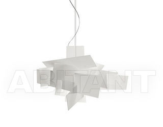 Люстра BIG BANG Foscarini 2014 FN151007L_10