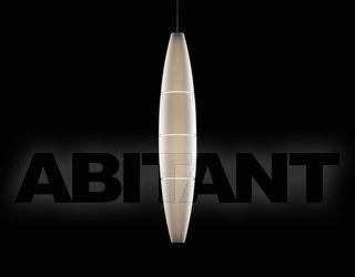Светильник HAVANA Foscarini 2014 FN0400072-10_10