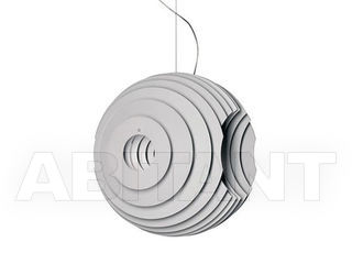 Люстра SUPERNOVA Foscarini 2014 102007SP7 20