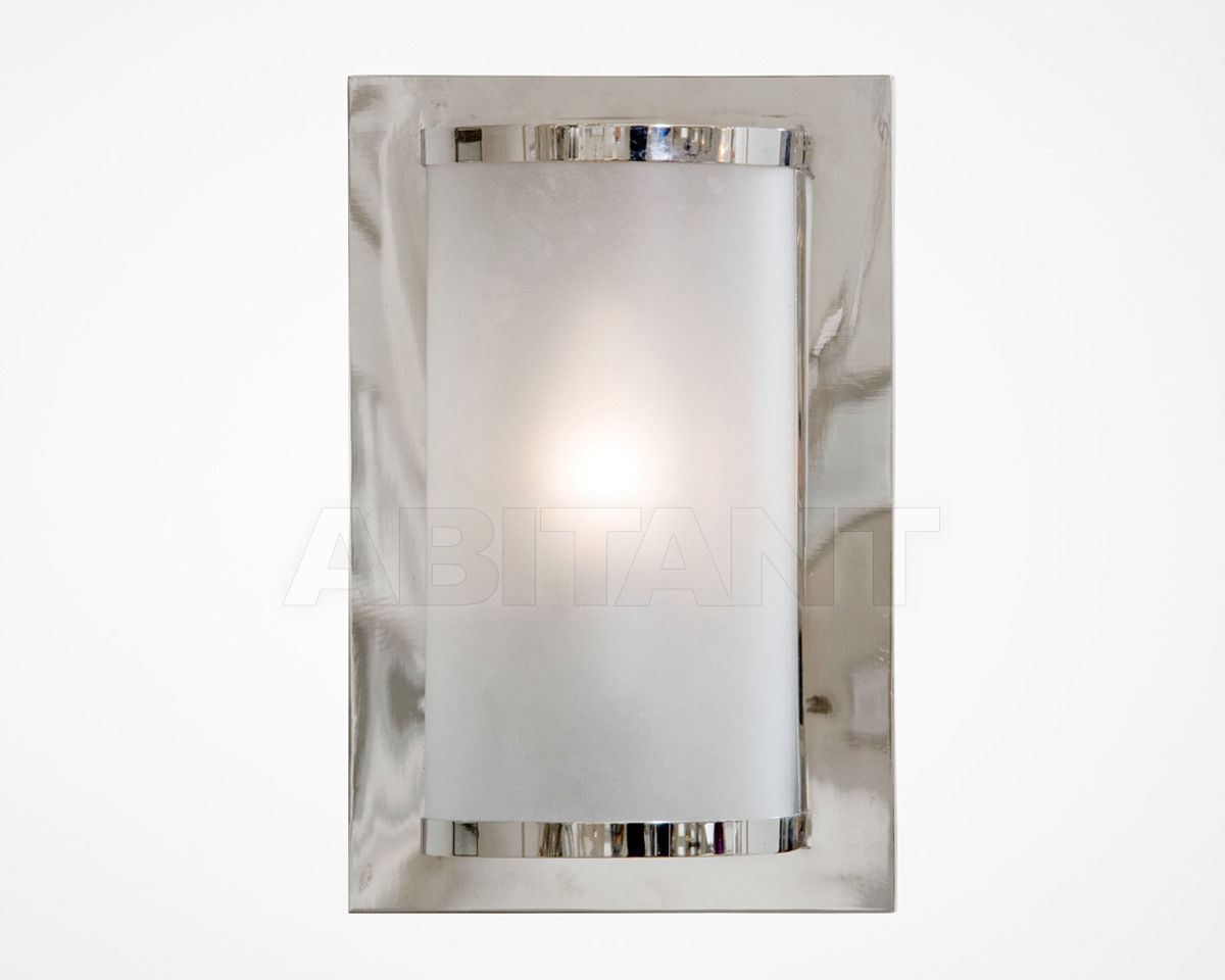 Купить Светильник настенный Bread Bin Charles Edwards  2014 FU • 309