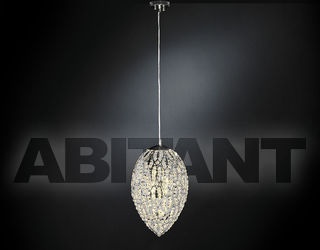 Светильник EGG VGnewtrend Lighting 7511424.98