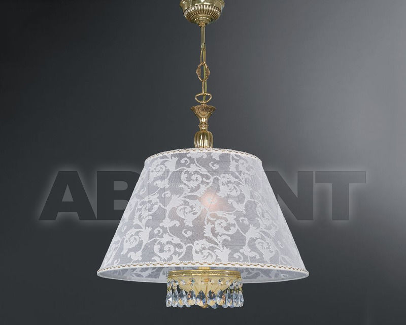 Купить Светильник Reccagni Angelo & C. SpA 2014 L. 7133/50