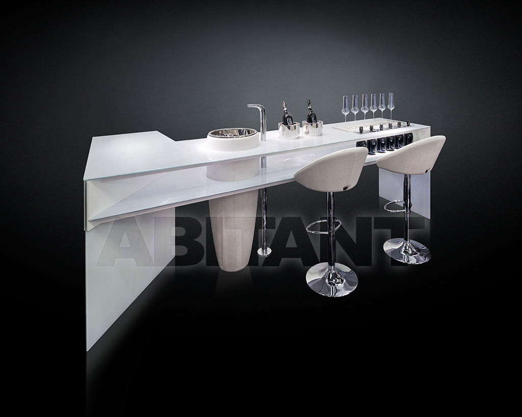 Купить Барная стойка VGnewtrend Home Decor 7522436.96
