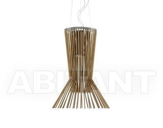 Светильник ALLEGRETTO Foscarini News 2012 FN1690172_80