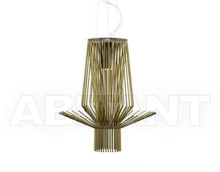 Светильник ALLEGRETTO Foscarini News 2012 FN1690173_71