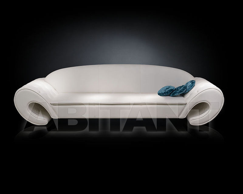 Купить Диван Silhouette Capitonnè VGnewtrend Home Decor 7541394.00