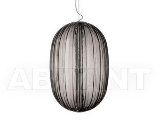 Светильник PLASS Foscarini 2014 FN2240071_25