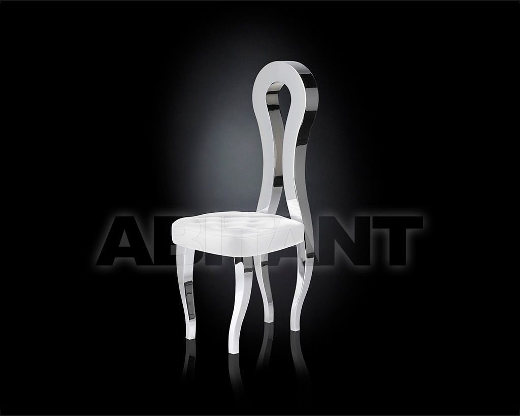 Купить Стул Silhouette VGnewtrend Home Decor 7541225.00