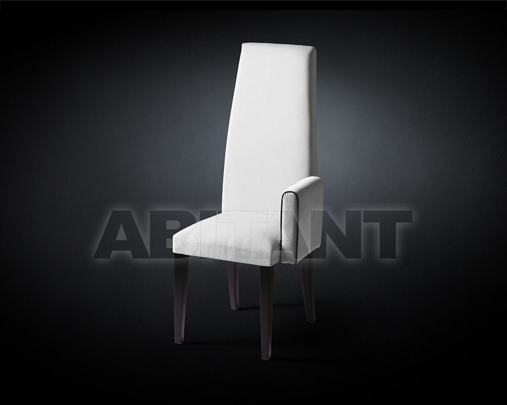 Купить Стул с подлокотниками Sidney VGnewtrend Home Decor 7541268.00