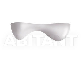 Светильник BLOB Foscarini News 2012 124035 10