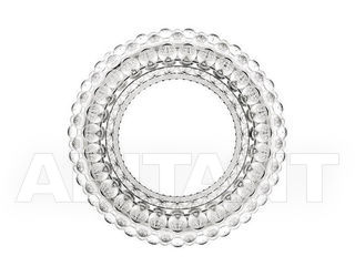 Светильник CABOCHE Foscarini News 2012 138008 16