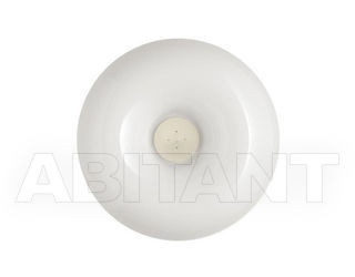 Светильник CIRCUS Foscarini News 2012 FN046008_11