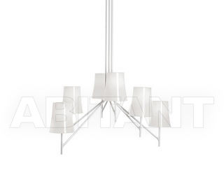 Люстра BIRDIE Foscarini 2014 2210086 10