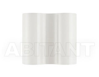 Светильник настенный DOUBLE Foscarini 2014 FN069005_11