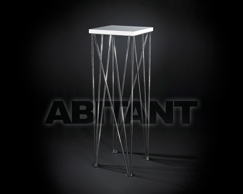 Купить Подставка декоративная Gomez VGnewtrend Home Decor 7511140.95