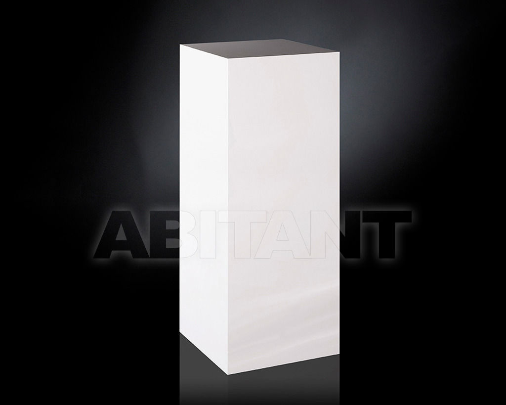 Купить Подставка декоративная Cadeau VGnewtrend Home Decor 7522120.95