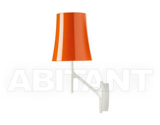 Бра BIRDIE Foscarini 2014 2210052 53