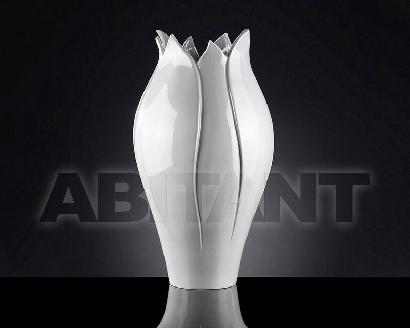 Купить Ваза Tulipano VGnewtrend Home Decor 6010567.95