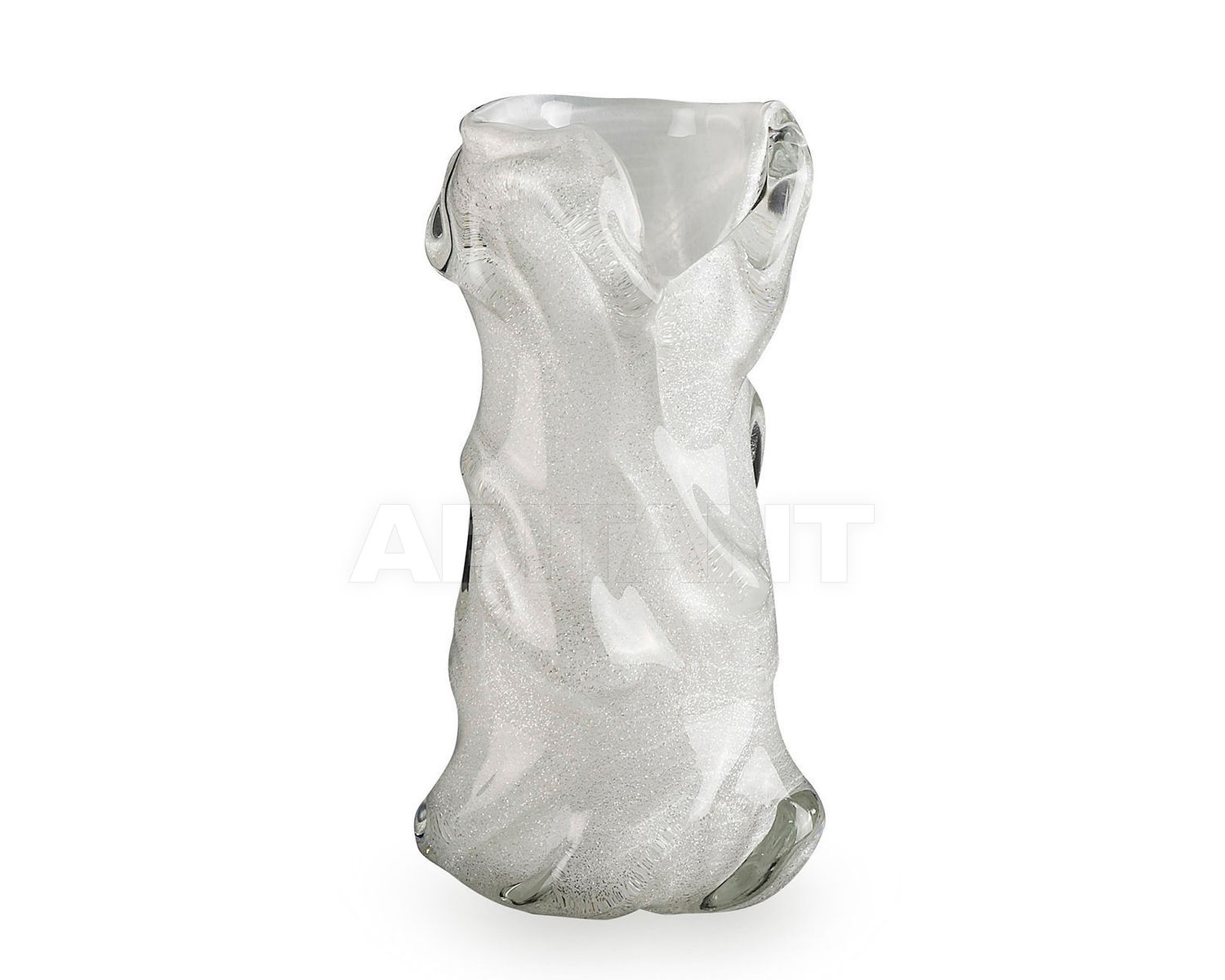 Купить Ваза Dynamic VGnewtrend Home Decor 5001700.95