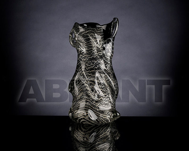 Купить Ваза Dynamic VGnewtrend Home Decor 5001700.96