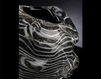 Ваза Dynamic VGnewtrend Home Decor 5001700.96 Лофт / Фьюжн / Винтаж / Ретро