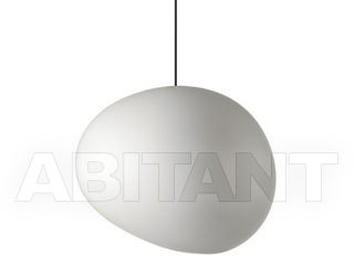Светильник GREGG Foscarini 2014 FN218007_10