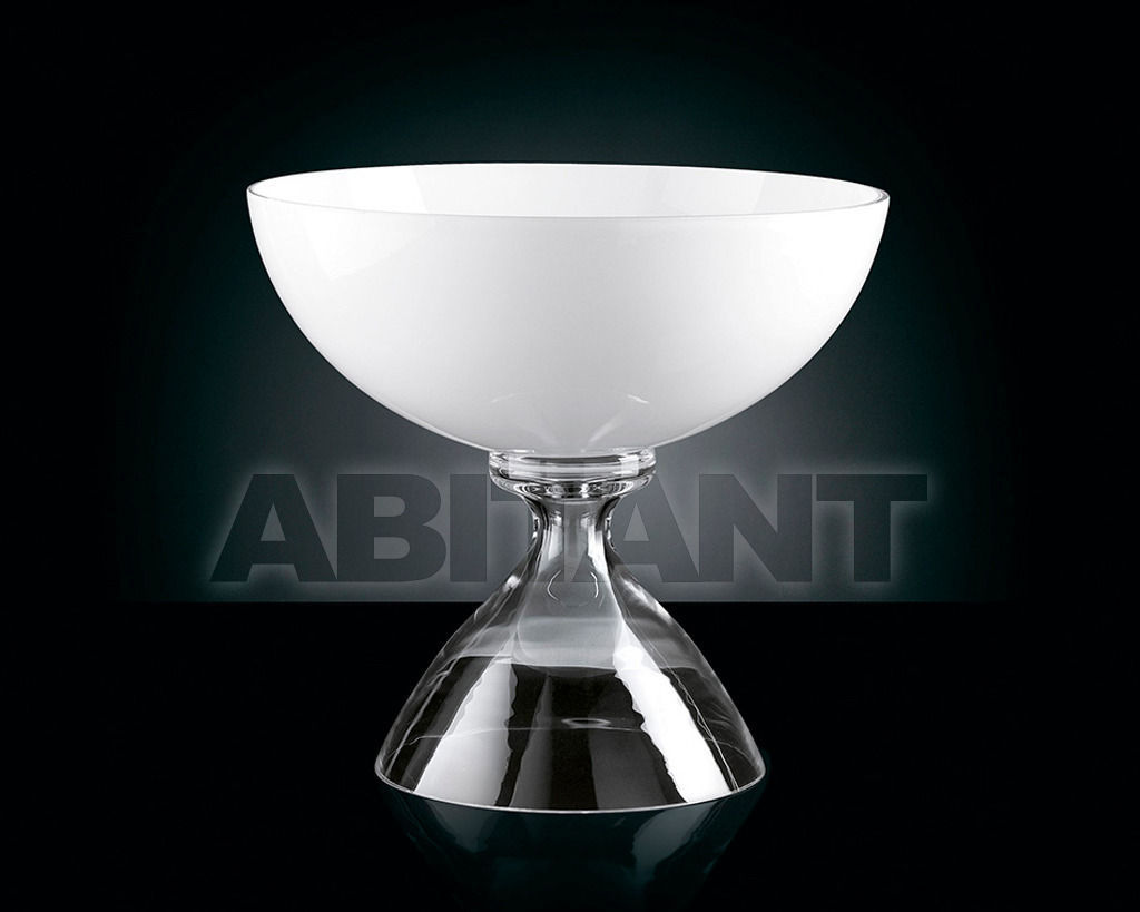 Купить Ваза Alice VGnewtrend Home Decor 5001321.95