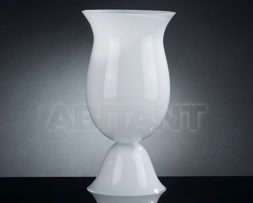 Купить Ваза Poseidone VGnewtrend Home Decor 5001596.95