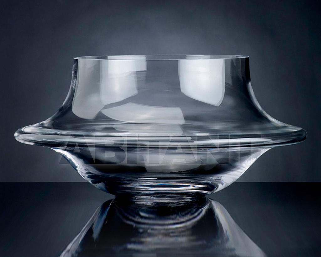 Купить Ваза Atollo VGnewtrend Home Decor 5001474.00