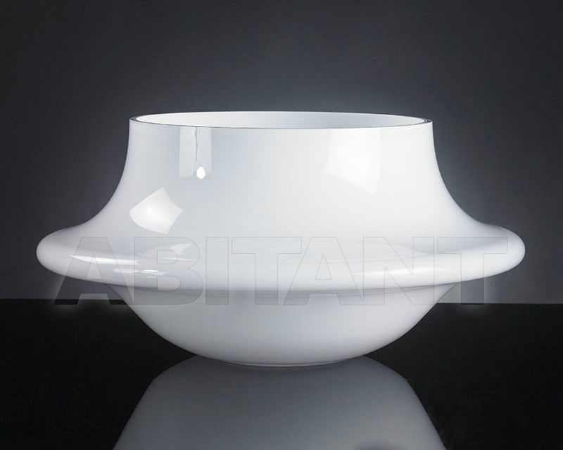 Купить Ваза Atollo VGnewtrend Home Decor 5001474.95