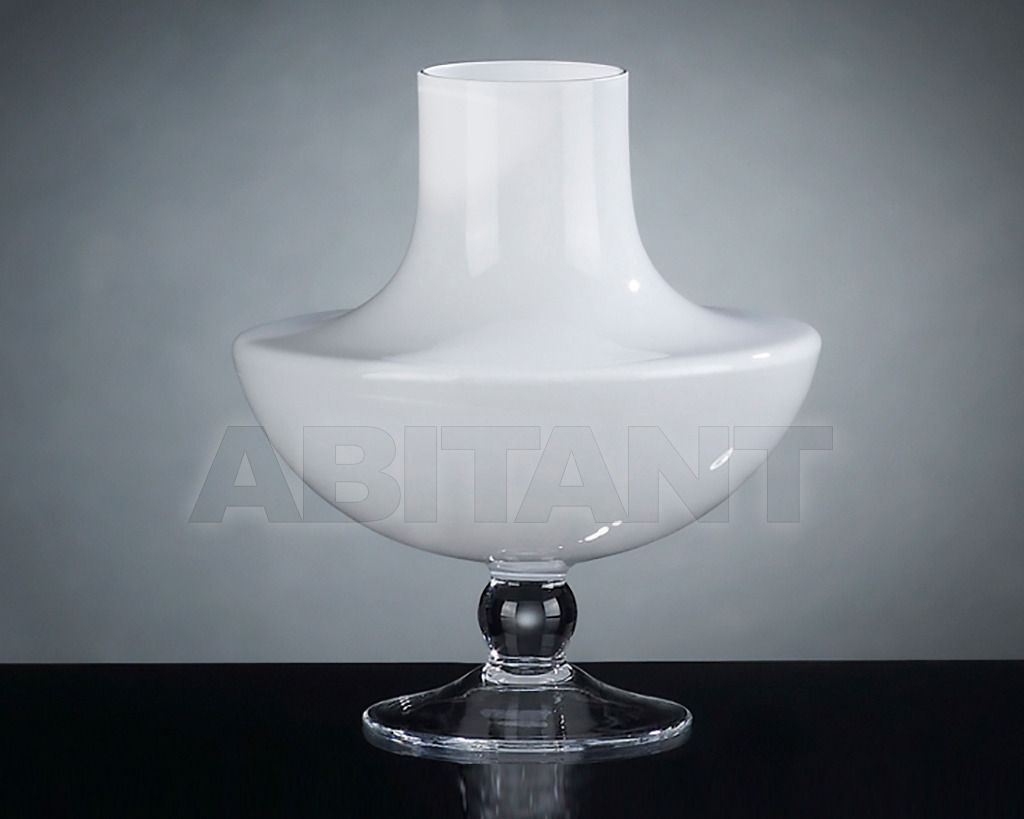 Купить Ваза Giunone VGnewtrend Home Decor 5001598.95
