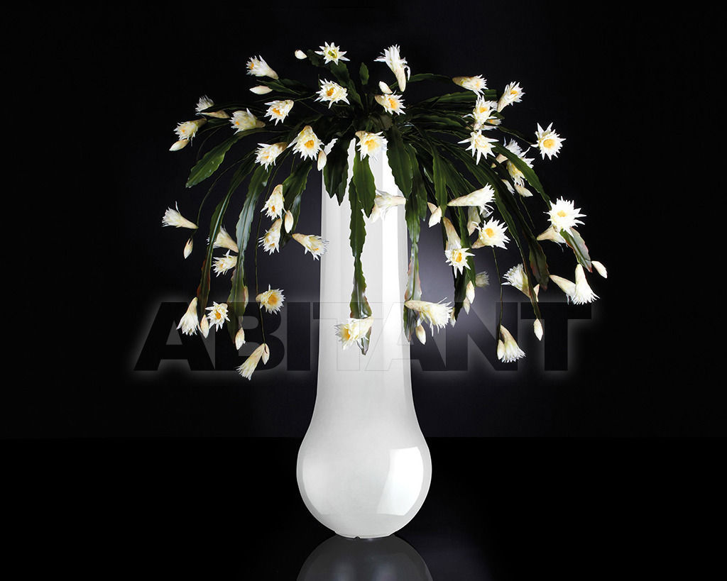 Купить Ваза Dubai VGnewtrend Home Decor 1141187.95