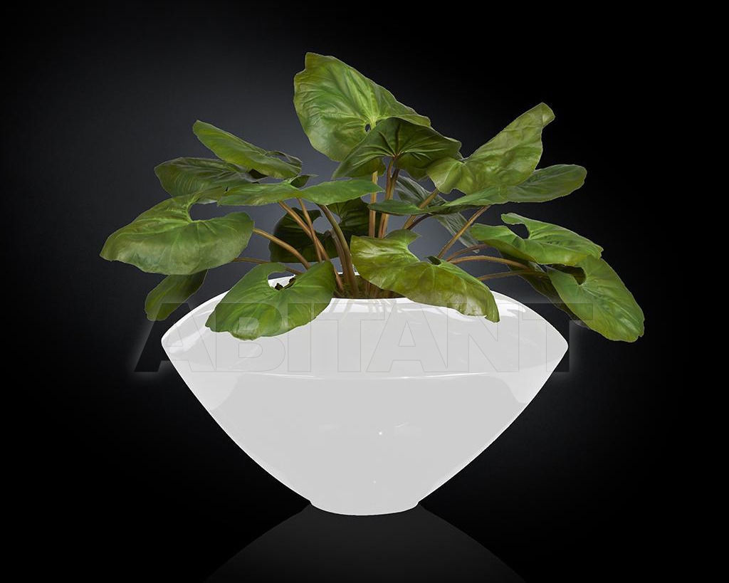 Купить Ваза Sidney VGnewtrend Home Decor 1141186.95