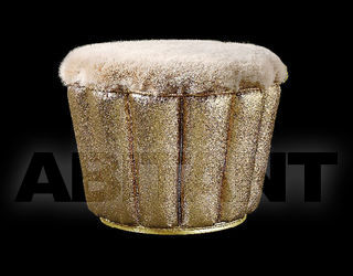 Пуф Altamoda Tiffany tG27