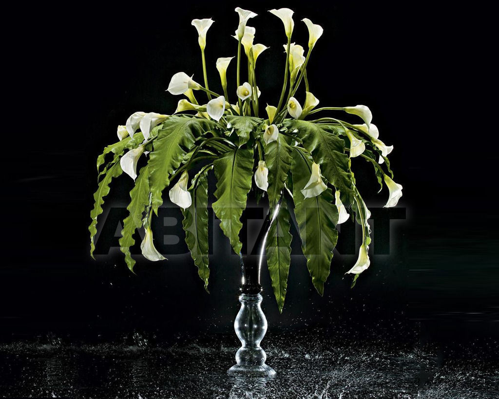 Купить Ваза VGnewtrend Home Decor 1141102.95
