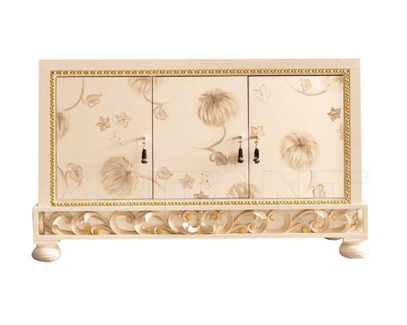Купить Комод Altamoda Prima Classe 800/58/3001