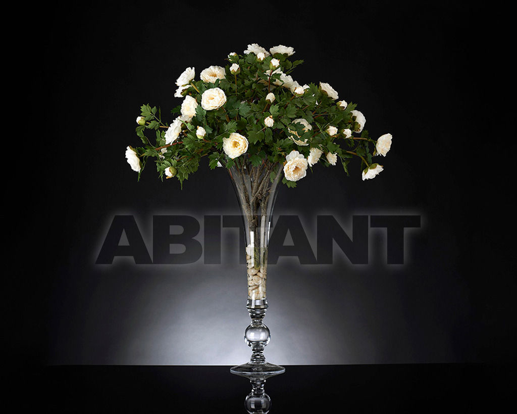 Купить Ваза VGnewtrend Home Decor 1141338.95