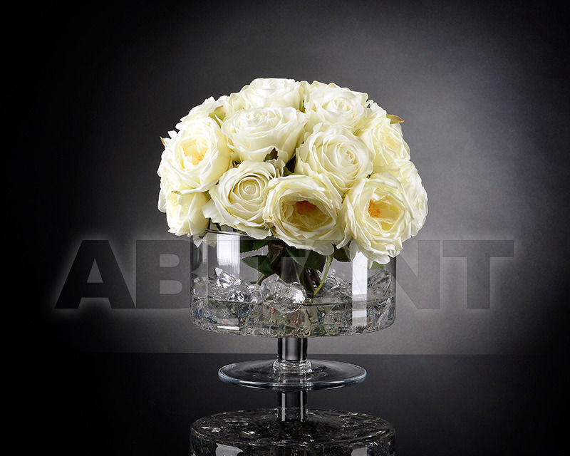Купить Ваза Giulia VGnewtrend Home Decor 1141436.95