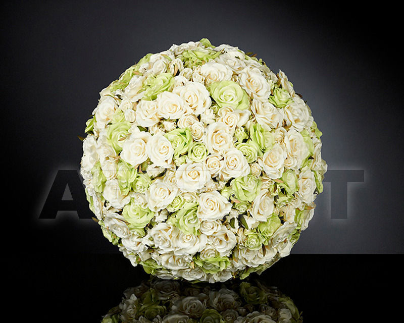 Купить Элемент декора Roses VGnewtrend Home Decor 1141288.61