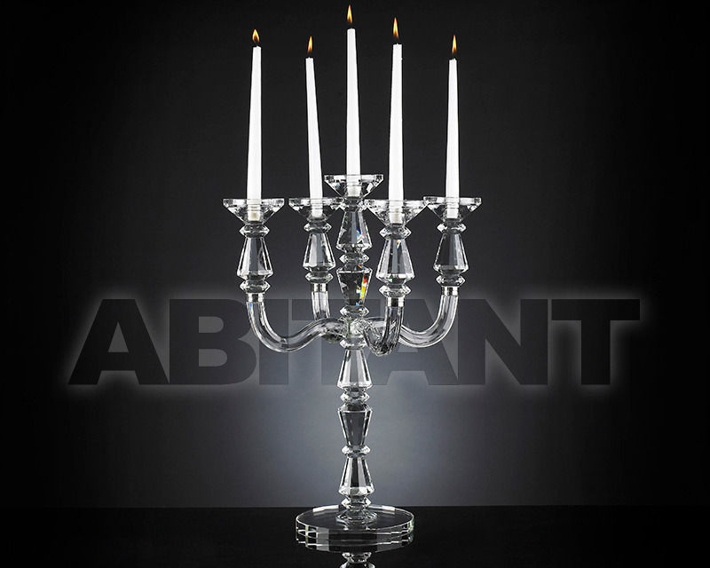 Купить Подсвечник Luxury VGnewtrend Home Decor 5001633.00