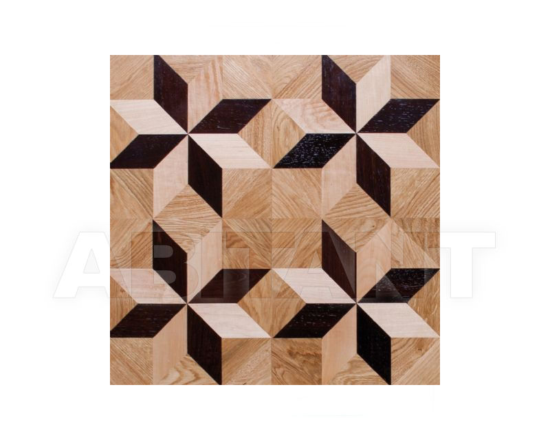 Купить Паркетный модуль ALESSIA L'arte nel parquet Classic L118