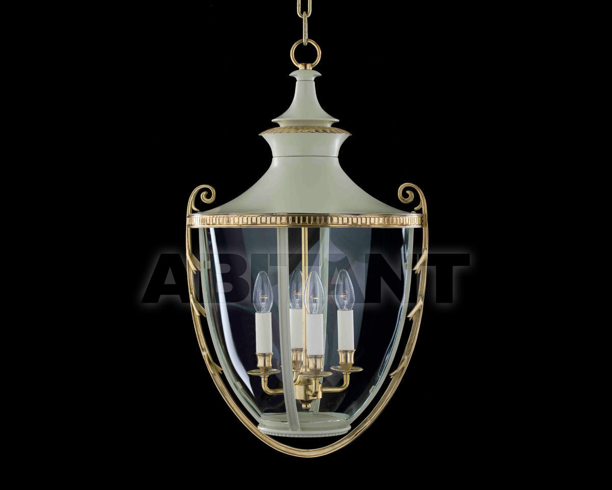 Купить Светильник Adam Charles Edwards  2014 HL • 314 • LG