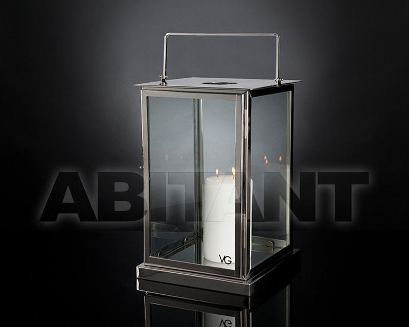 Купить Подсвечник VGnewtrend Home Decor 7522553.00