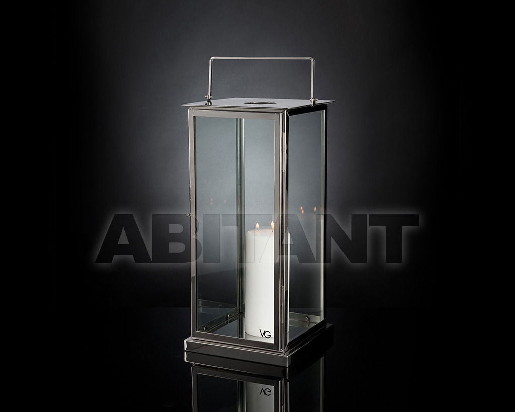 Купить Подсвечник VGnewtrend Home Decor 7522554.00